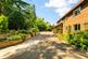 Tilston, Malpas, Cheshire photo 5