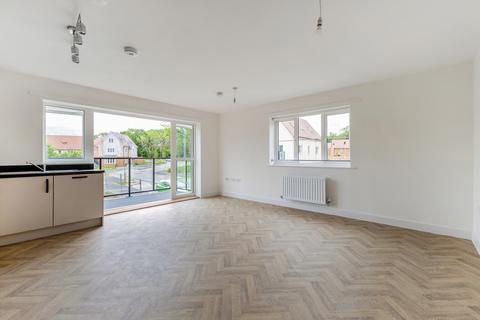 1 bedroom apartment to rent, Leaf Living at Albany Park, Church Crookham, Fleet, GU52