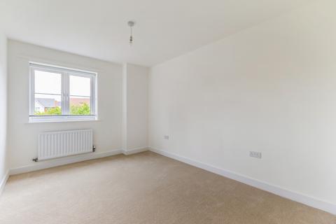 1 bedroom apartment to rent, Leaf Living at Albany Park, Church Crookham, Fleet, GU52