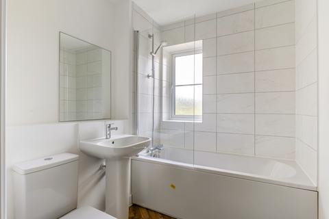 1 bedroom apartment to rent, Leaf Living at Albany Park, Church Crookham, Fleet, GU52