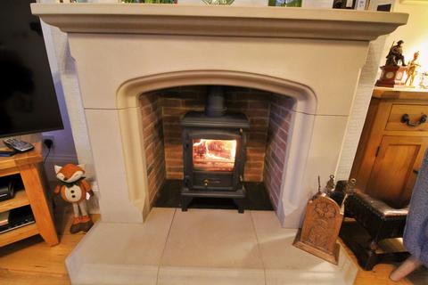 3 bedroom semi-detached house for sale, Plessey Road, Blyth, NE24