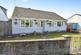 The Drove, Amesbury, SP4 7AG