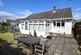 Additional image 12 of The Drove, Amesbury, SP4 7AG