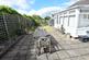 Additional image 14 of The Drove, Amesbury, SP4 7AG