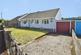 Additional image 16 of The Drove, Amesbury, SP4 7AG