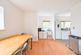 Additional image 11 of 2 Violet Road, London E3