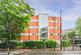 Additional image 9 of 2 Violet Road, London E3