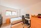 Additional image 10 of 2 Violet Road, London E3