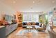 Lanthorn Court, LONDON E3
