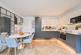 Additional image 2 of Lanthorn Court, LONDON E3