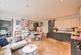 Additional image 11 of Lanthorn Court, LONDON E3