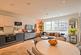 Additional image 12 of Lanthorn Court, LONDON E3