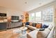 Additional image 13 of Lanthorn Court, LONDON E3
