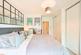 Additional image 14 of Lanthorn Court, LONDON E3