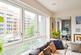 Additional image 15 of Lanthorn Court, LONDON E3