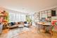 Additional image 16 of Lanthorn Court, LONDON E3