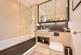 Additional image 17 of Lanthorn Court, LONDON E3