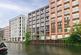 Additional image 18 of Lanthorn Court, LONDON E3