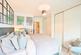 Additional image 19 of Lanthorn Court, LONDON E3