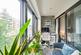 Additional image 3 of Lanthorn Court, LONDON E3