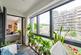 Additional image 21 of Lanthorn Court, LONDON E3