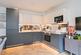 Additional image 22 of Lanthorn Court, LONDON E3