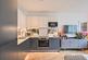 Additional image 23 of Lanthorn Court, LONDON E3