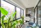 Additional image 24 of Lanthorn Court, LONDON E3