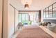 Additional image 4 of Lanthorn Court, LONDON E3
