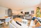 Additional image 6 of Lanthorn Court, LONDON E3