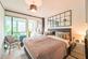 Additional image 7 of Lanthorn Court, LONDON E3