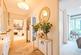 Additional image 8 of Lanthorn Court, LONDON E3