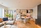 Additional image 9 of Lanthorn Court, LONDON E3