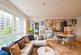 Additional image 10 of Lanthorn Court, LONDON E3