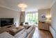 10 St. Catherines Manor, St. Catherines Gardens, Edinburgh