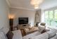 Additional image 2 of 10 St. Catherines Manor, St. Catherines Gardens, Edinburgh