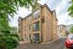 Additional image 18 of 10 St. Catherines Manor, St. Catherines Gardens, Edinburgh