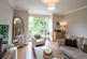 Additional image 3 of 10 St. Catherines Manor, St. Catherines Gardens, Edinburgh