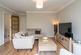 Additional image 4 of 10 St. Catherines Manor, St. Catherines Gardens, Edinburgh