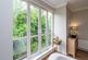 Additional image 5 of 10 St. Catherines Manor, St. Catherines Gardens, Edinburgh