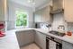 Additional image 7 of 10 St. Catherines Manor, St. Catherines Gardens, Edinburgh