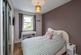 Additional image 10 of 10 St. Catherines Manor, St. Catherines Gardens, Edinburgh