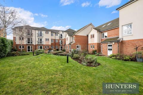 undefined, Kingston Road, Epsom