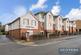 Additional image 2 of Kingston Road, Epsom