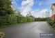 Additional image 12 of Kingston Road, Epsom