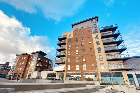 1 bedroom flat for sale, St. Ann Lane, NORWICH, Norfolk, NR1