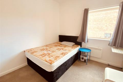1 bedroom flat for sale, St. Ann Lane, NORWICH, Norfolk, NR1