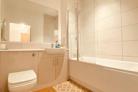 1 bedroom flat for sale, St. Ann Lane, NORWICH, Norfolk, NR1