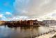 Additional image 6 of St. Ann Lane, NORWICH, Norfolk, NR1