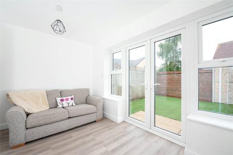 3 bedroom semi-detached house for sale, London Road, Wollaston, Northamptonshire, NN29